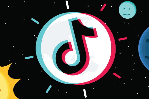 抖音质检报告怎么办理？-CNAS质检报告