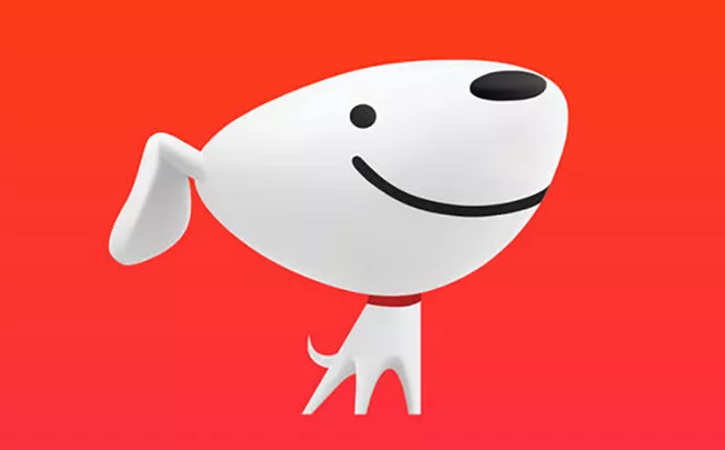 上京东CMA质检报告怎么办理?-CNAS质检报告