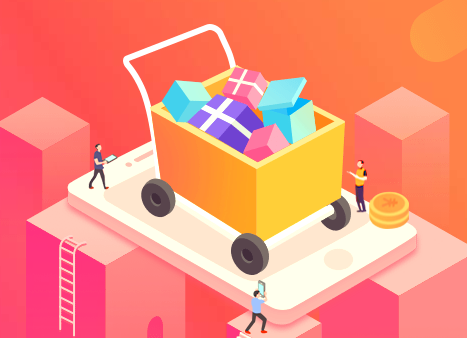 天猫商城质检报告-天猫CMA认证CNAS第三方质检报告-CNAS质检报告